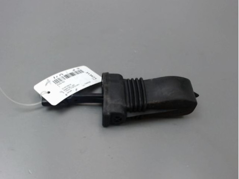 TIRANT PORTE ARD AUDI A3 SPORTBACK II Phase 1 (8P) 2004-2008