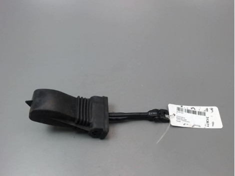 TIRANT PORTE ARG AUDI A3 SPORTBACK II Phase 1 (8P) 2004-2008