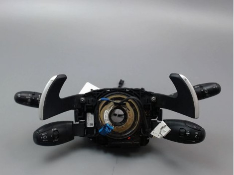 BLOC COMMODOS PEUGEOT 3008 BREAK I Phase 1 2009-2013