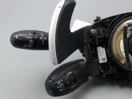 BLOC COMMODOS PEUGEOT 3008 BREAK I Phase 1 2009-2013