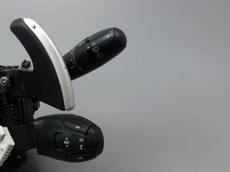 BLOC COMMODOS PEUGEOT 3008 BREAK I Phase 1 2009-2013