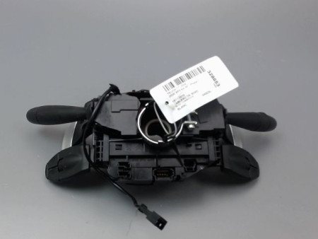 BLOC COMMODOS PEUGEOT 3008 BREAK I Phase 1 2009-2013