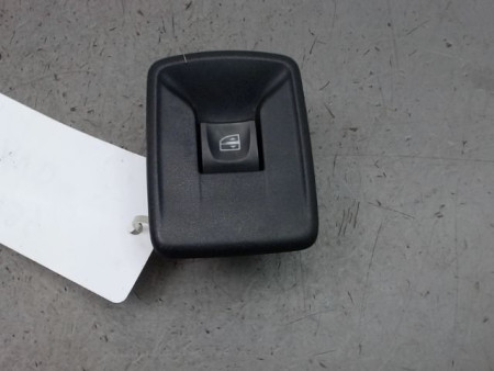 COMMANDE LEVE-GLACE PORTE AVD RENAULT KANGOO BREAK II Phase 2 2013-...