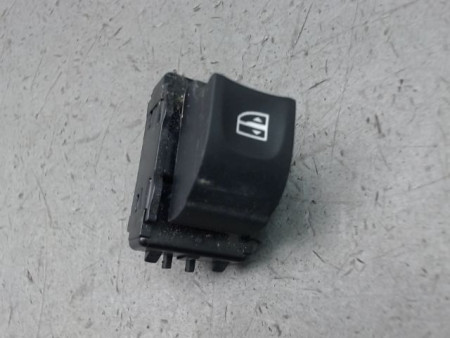 COMMANDE LEVE-GLACE PORTE AVD RENAULT SCENIC MONOSP. III Phase 1 2009-2011