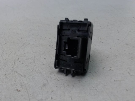 COMMANDE LEVE-GLACE PORTE AVD RENAULT SCENIC MONOSP. III Phase 1 2009-2011