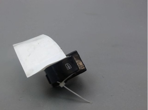 COMMANDE LEVE-GLACE PORTE AVD RENAULT KOLEOS BREAK Phase 1 2008-2011