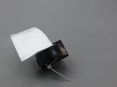 COMMANDE LEVE-GLACE PORTE AVD RENAULT KOLEOS BREAK Phase 1 2008-2011
