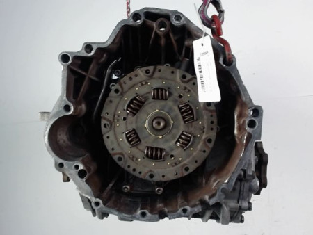 BOITE A VITESSE AUTOMATIQUE AUDI A4 BERL. II Phase 1  2001-2004 2.4