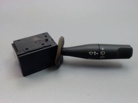 COMMANDE ESSUIE GLACE PEUGEOT 206 1998-2009