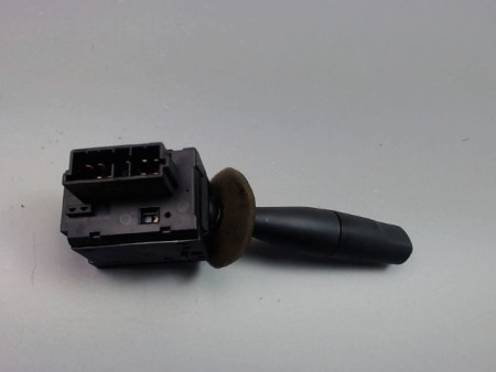 COMMANDE ESSUIE GLACE PEUGEOT 206 1998-2009