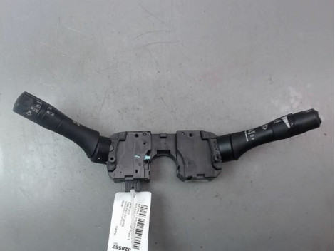 BLOC COMMODOS RENAULT KOLEOS BREAK Phase 1 2008-2011