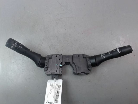 BLOC COMMODOS RENAULT KOLEOS BREAK Phase 1 2008-2011