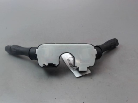 BLOC COMMODOS RENAULT KOLEOS BREAK Phase 1 2008-2011