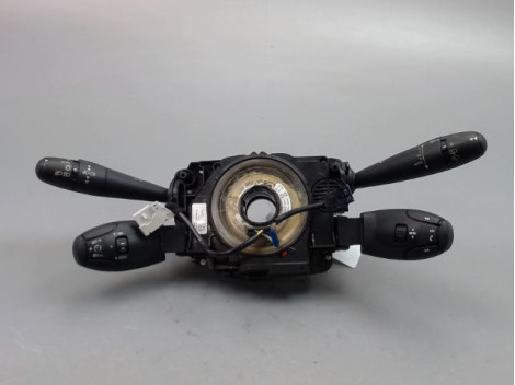BLOC COMMODOS PEUGEOT 3008 BREAK I Phase 1 2009-2013