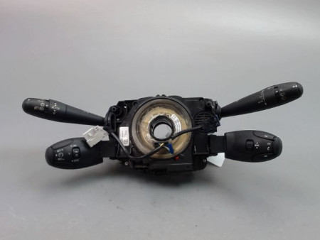 BLOC COMMODOS PEUGEOT 3008 BREAK I Phase 1 2009-2013