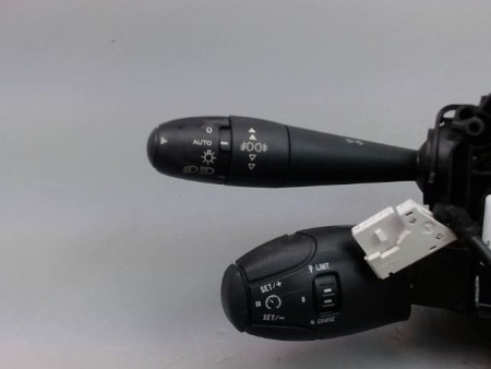 BLOC COMMODOS PEUGEOT 3008 BREAK I Phase 1 2009-2013