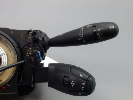 BLOC COMMODOS PEUGEOT 3008 BREAK I Phase 1 2009-2013