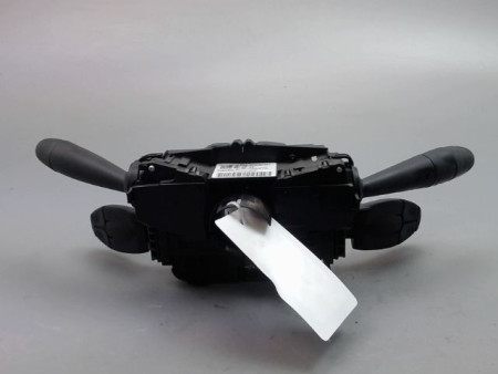 BLOC COMMODOS PEUGEOT 3008 BREAK I Phase 1 2009-2013