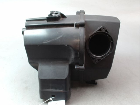 BOITIER FILTRE A AIR AUDI A1 Phase 1 (8X) 2010-2015