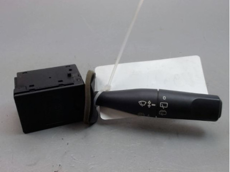 COMMANDE ESSUIE GLACE PEUGEOT 206 1998-2009