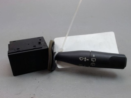 COMMANDE ESSUIE GLACE PEUGEOT 206 1998-2009