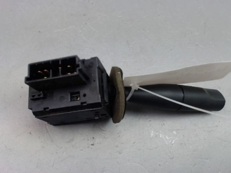COMMANDE ESSUIE GLACE PEUGEOT 206 1998-2009