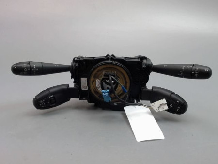 BLOC COMMODOS PEUGEOT 5008 MONOSP. I Phase 1 2009-2013