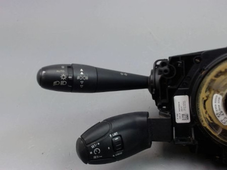 BLOC COMMODOS PEUGEOT 5008 MONOSP. I Phase 1 2009-2013