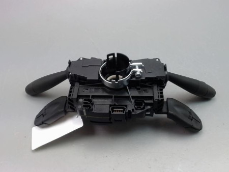 BLOC COMMODOS PEUGEOT 5008 MONOSP. I Phase 1 2009-2013