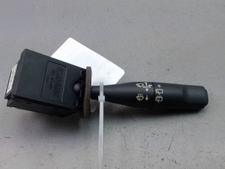 COMMANDE ESSUIE GLACE PEUGEOT 206 1998-2009