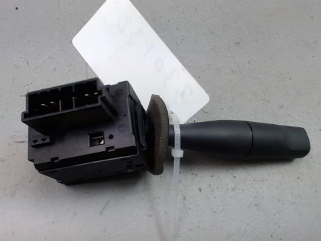 COMMANDE ESSUIE GLACE PEUGEOT 206 1998-2009