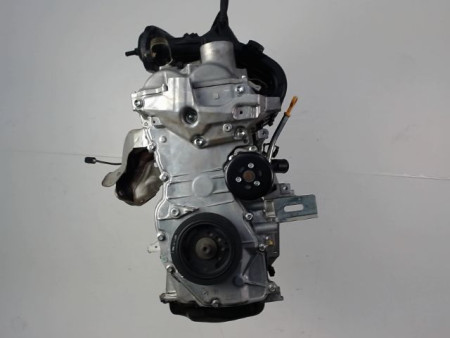 MOTEUR ESSENCE NISSAN NOTE I Phase 1 2006-2009 1.6