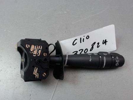 COMMANDE ESSUIE GLACE RENAULT CLIO II Phase 1 1998-2001