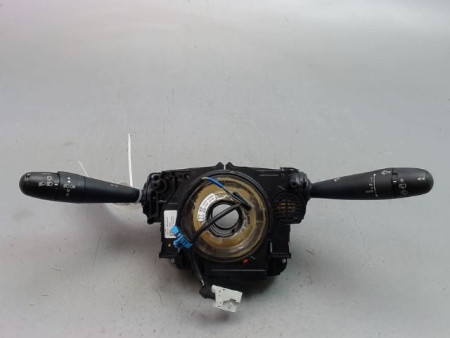 BLOC COMMODOS PEUGEOT 5008 MONOSP. I Phase 1 2009-2013