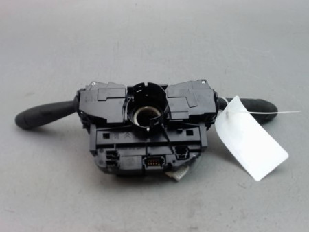 BLOC COMMODOS PEUGEOT 5008 MONOSP. I Phase 1 2009-2013