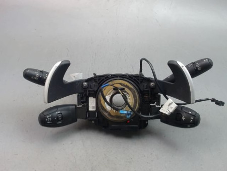 BLOC COMMODOS PEUGEOT 3008 BREAK I Phase 1 2009-2013