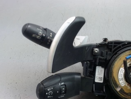 BLOC COMMODOS PEUGEOT 3008 BREAK I Phase 1 2009-2013