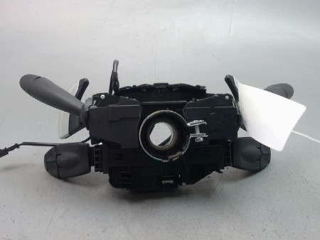 BLOC COMMODOS PEUGEOT 3008 BREAK I Phase 1 2009-2013