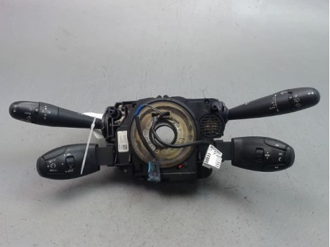 BLOC COMMODOS PEUGEOT 3008 BREAK I Phase 1 2009-2013
