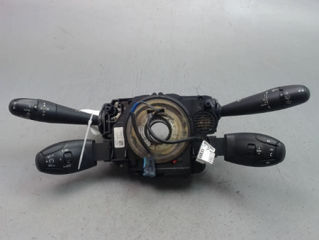 BLOC COMMODOS PEUGEOT 3008 BREAK I Phase 1 2009-2013