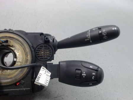 BLOC COMMODOS PEUGEOT 3008 BREAK I Phase 1 2009-2013