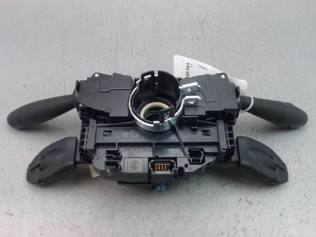 BLOC COMMODOS PEUGEOT 3008 BREAK I Phase 1 2009-2013