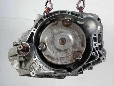 BOITE A VITESSE AUTOMATIQUE CITROEN C5 I Phase 2 2004-2008 2.0 16V 