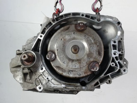 BOITE A VITESSE AUTOMATIQUE CITROEN C5 I Phase 2 2004-2008 2.0 16V 