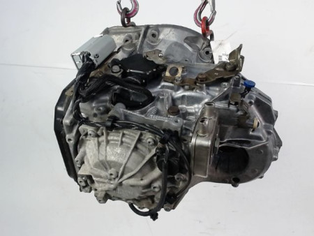 BOITE A VITESSE AUTOMATIQUE CITROEN C5 I Phase 2 2004-2008 2.0 16V 