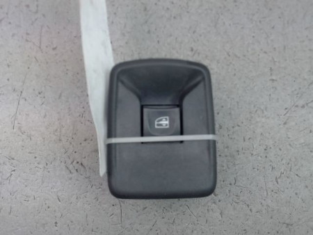 COMMANDE LEVE-GLACE PORTE AVD RENAULT KANGOO BREAK II Phase 2 2013-...