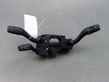 BLOC COMMODOS AUDI A4 BERL. II Phase 1 (8E) 2001-2004