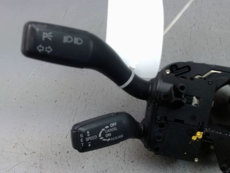 BLOC COMMODOS AUDI A4 BERL. II Phase 1 (8E) 2001-2004