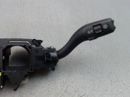 BLOC COMMODOS AUDI A4 BERL. II Phase 1 (8E) 2001-2004