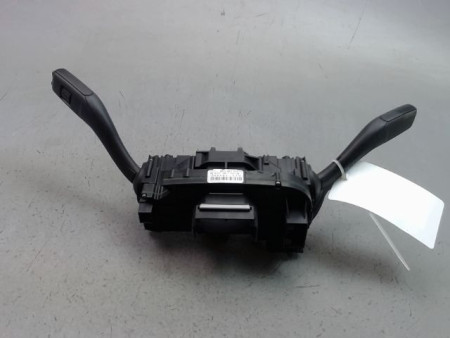 BLOC COMMODOS AUDI A4 BERL. II Phase 1 (8E) 2001-2004
